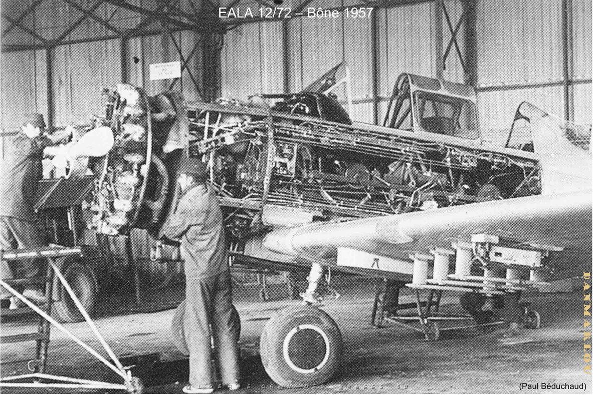 187- ARMEE DE L'AIR EN ALGERIE 1945-1962-35 (125).jpg